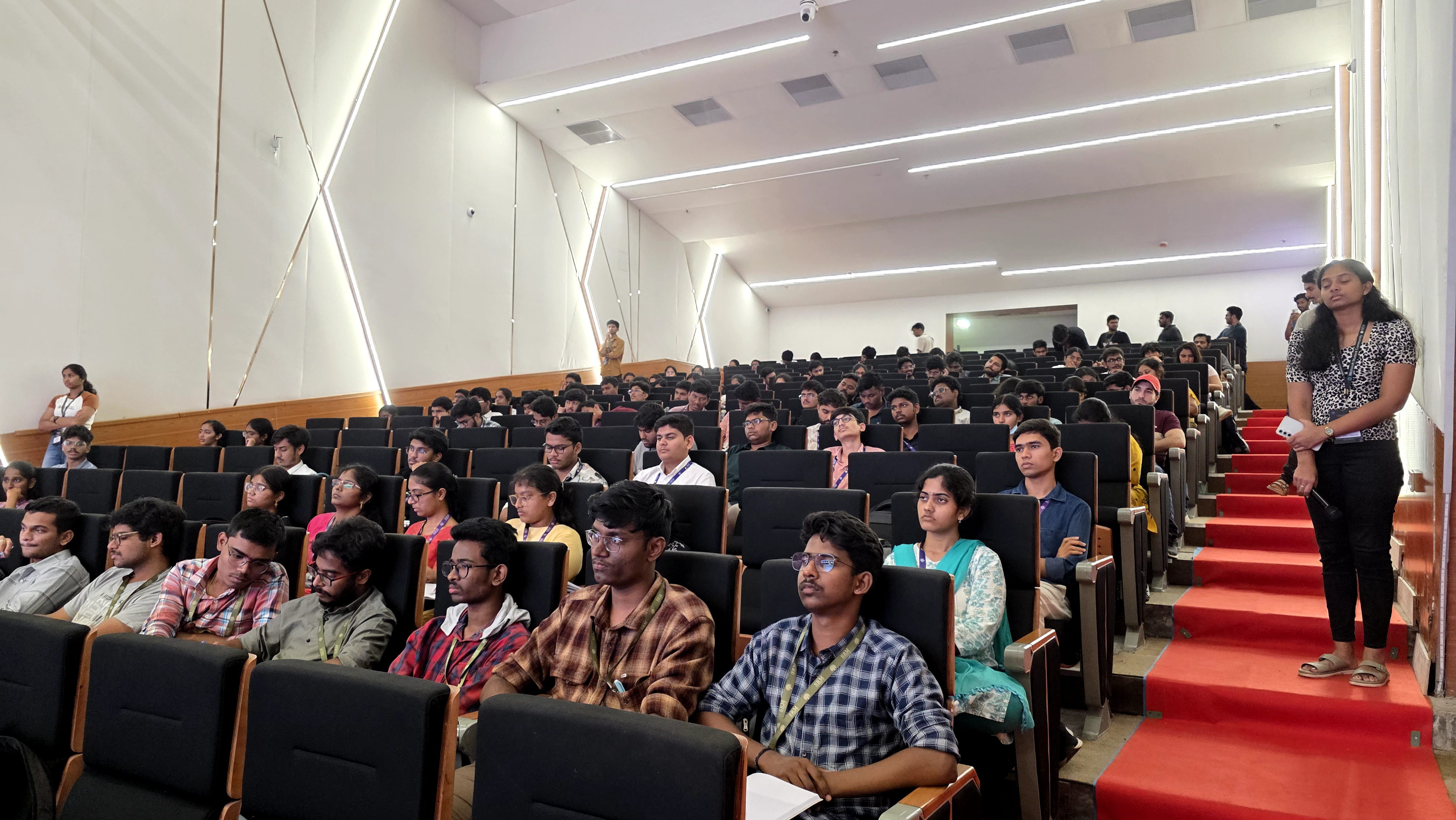 Quantum Computing Workshop