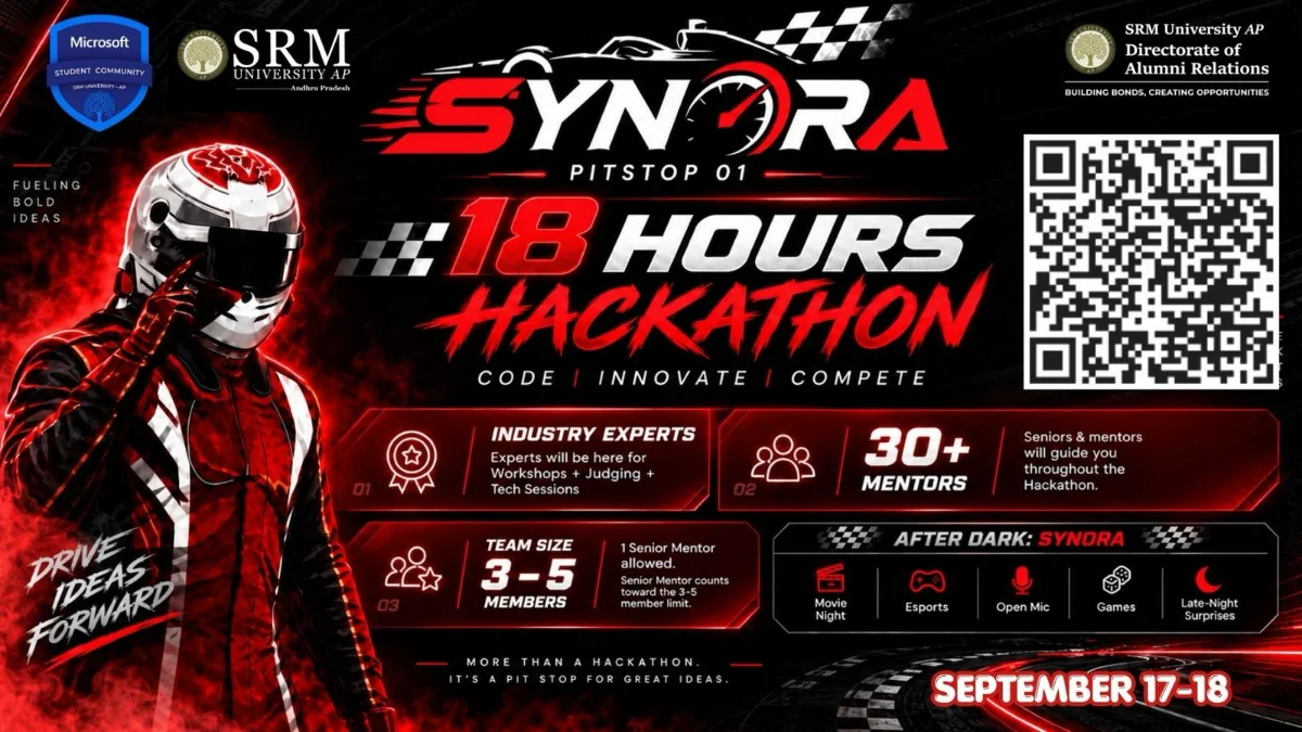SYNORA